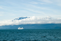 Juneau Alaska