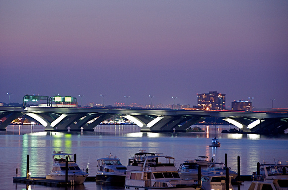 National Harbor, MD