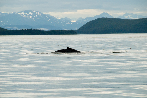 Juneau Alaska